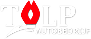 Tulp Autobedrijf